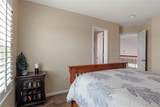 13665 61st Circle - Photo 23