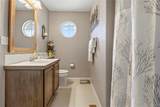 13665 61st Circle - Photo 24