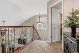13665 61st Circle - Photo 25