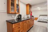 13665 61st Circle - Photo 26