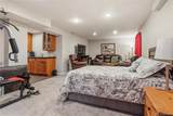 13665 61st Circle - Photo 27