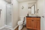 13665 61st Circle - Photo 28