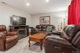 13665 61st Circle - Photo 29