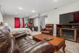 13665 61st Circle - Photo 30