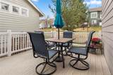 13665 61st Circle - Photo 31