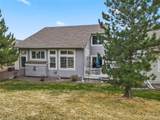 13665 61st Circle - Photo 32