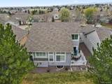 13665 61st Circle - Photo 33