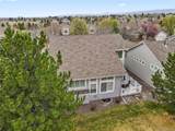 13665 61st Circle - Photo 34