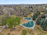 13665 61st Circle - Photo 35
