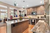 13665 61st Circle - Photo 5