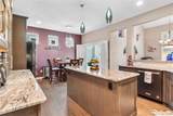 13665 61st Circle - Photo 6