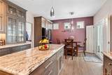 13665 61st Circle - Photo 7