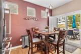 13665 61st Circle - Photo 8