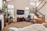 13665 61st Circle - Photo 9