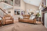 13665 61st Circle - Photo 10