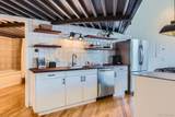 1000 18th Avenue - Photo 11