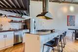 1000 18th Avenue - Photo 12
