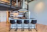1000 18th Avenue - Photo 13