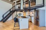 1000 18th Avenue - Photo 14