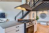 1000 18th Avenue - Photo 15
