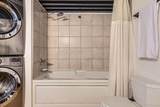 1000 18th Avenue - Photo 16