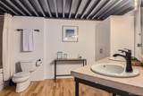 1000 18th Avenue - Photo 17