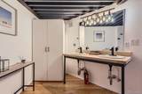 1000 18th Avenue - Photo 18