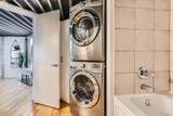 1000 18th Avenue - Photo 19