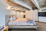 1000 18th Avenue - Photo 20