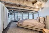 1000 18th Avenue - Photo 21