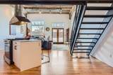 1000 18th Avenue - Photo 22