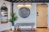 1000 18th Avenue - Photo 23
