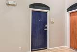 1000 18th Avenue - Photo 24