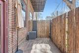 1000 18th Avenue - Photo 25