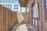 1000 18th Avenue - Photo 26