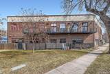1000 18th Avenue - Photo 27