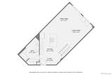 1000 18th Avenue - Photo 28