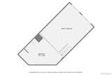 1000 18th Avenue - Photo 29