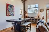 1000 18th Avenue - Photo 9