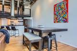1000 18th Avenue - Photo 10