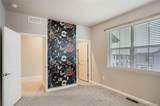 1315 Hoyt Street - Photo 17