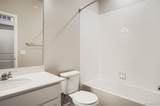 1315 Hoyt Street - Photo 24