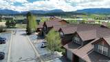37 Waterside Court - Photo 1