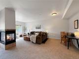 37 Waterside Court - Photo 13