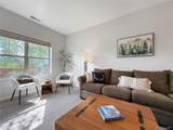 37 Waterside Court - Photo 17