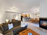 37 Waterside Court - Photo 19