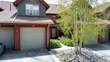 37 Waterside Court - Photo 3