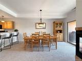 37 Waterside Court - Photo 21