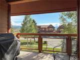 37 Waterside Court - Photo 22