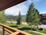37 Waterside Court - Photo 23